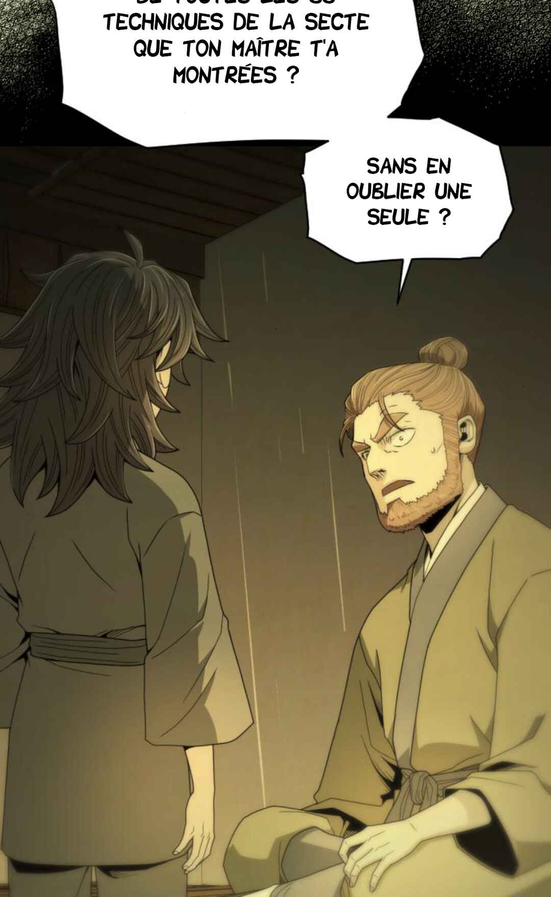 Chapter 22 - Page 19