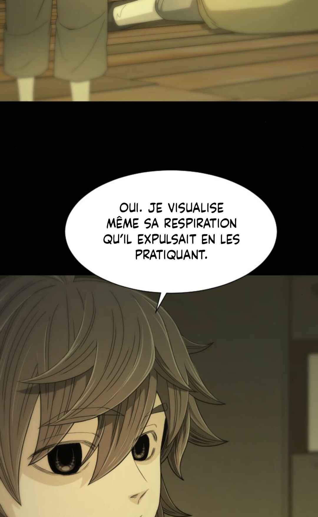 Chapter 22 - Page 20
