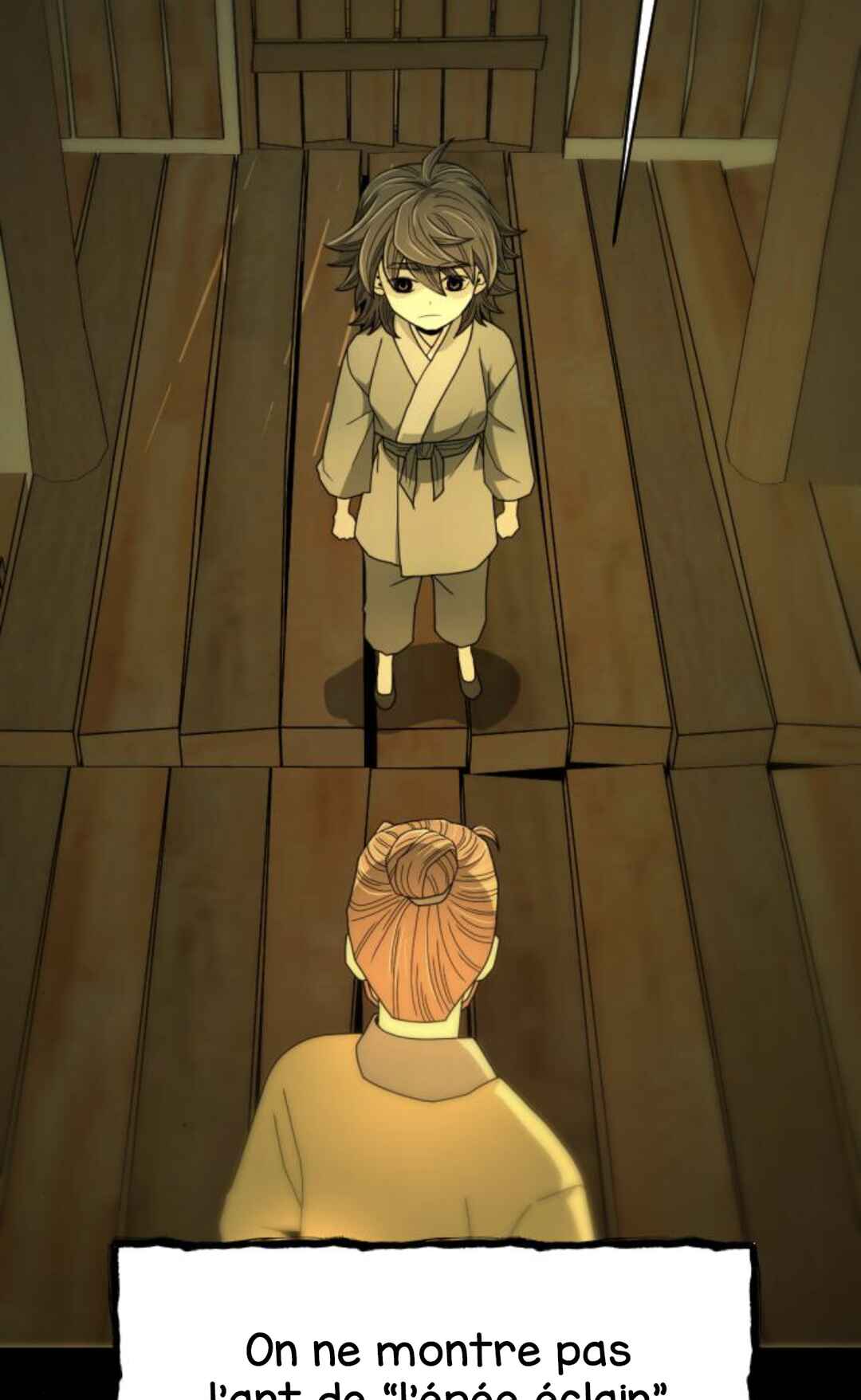 Chapter 22 - Page 23