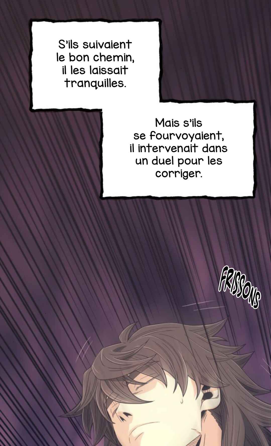 Chapter 22 - Page 29