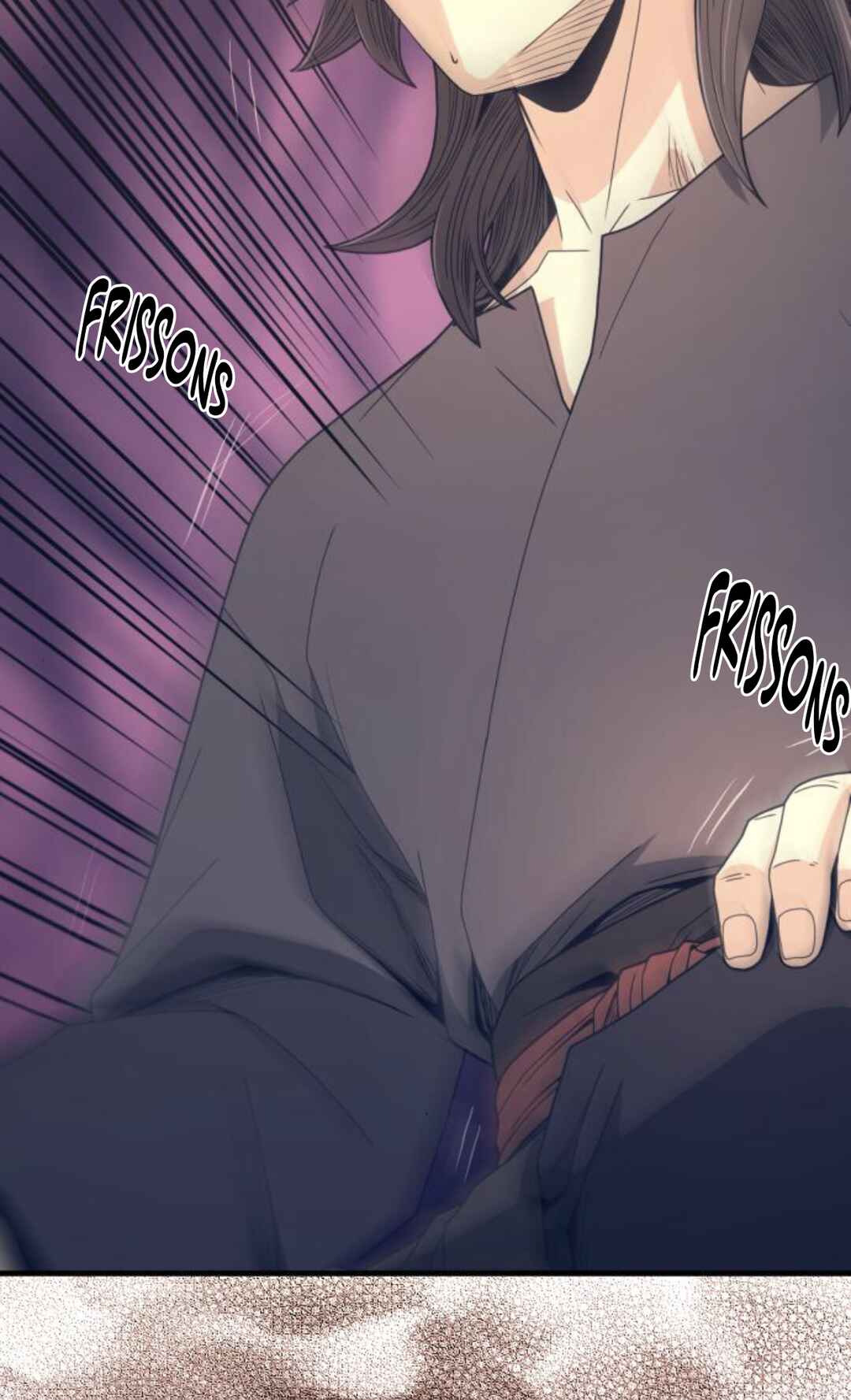 Chapter 22 - Page 30