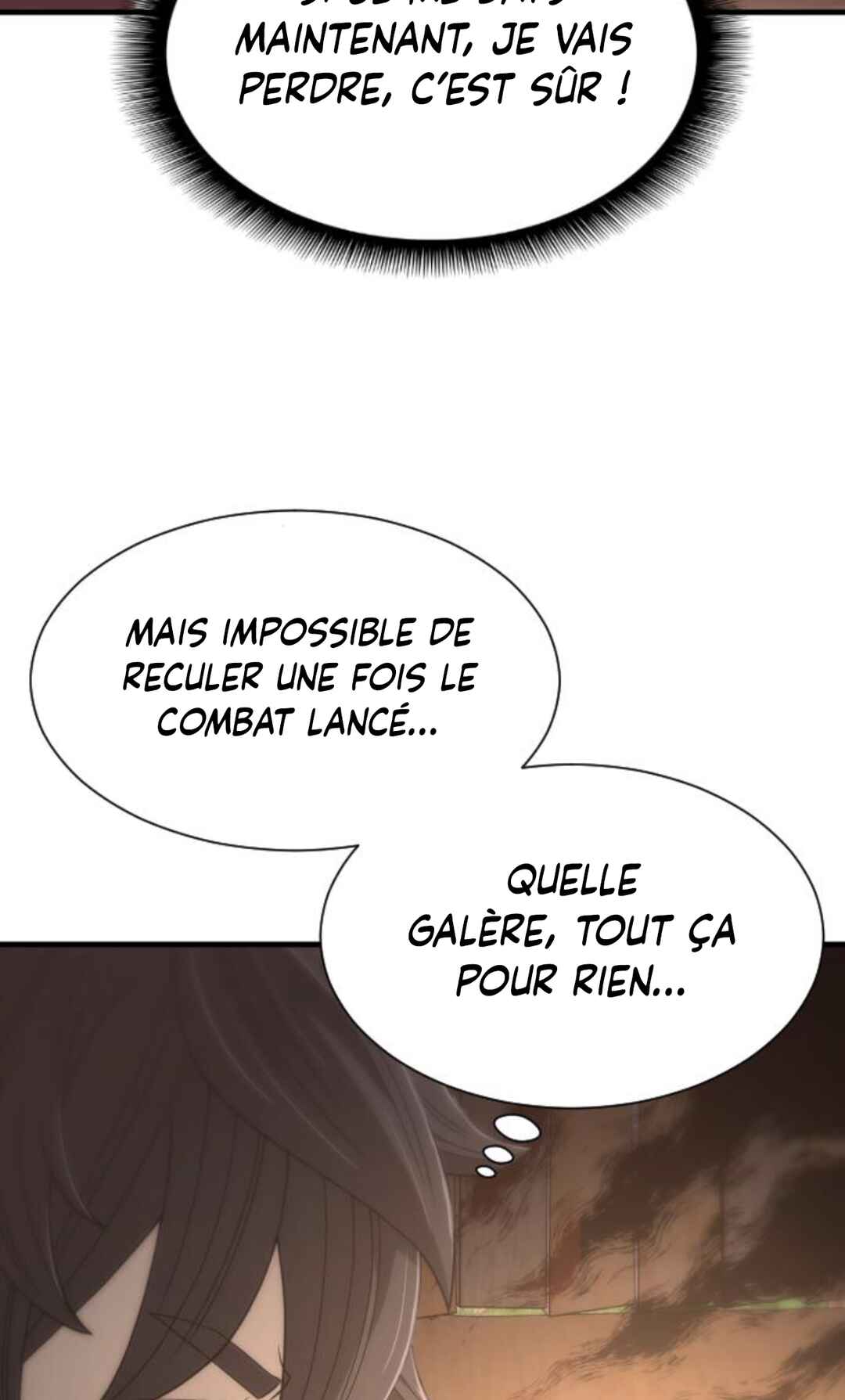 Chapter 22 - Page 58
