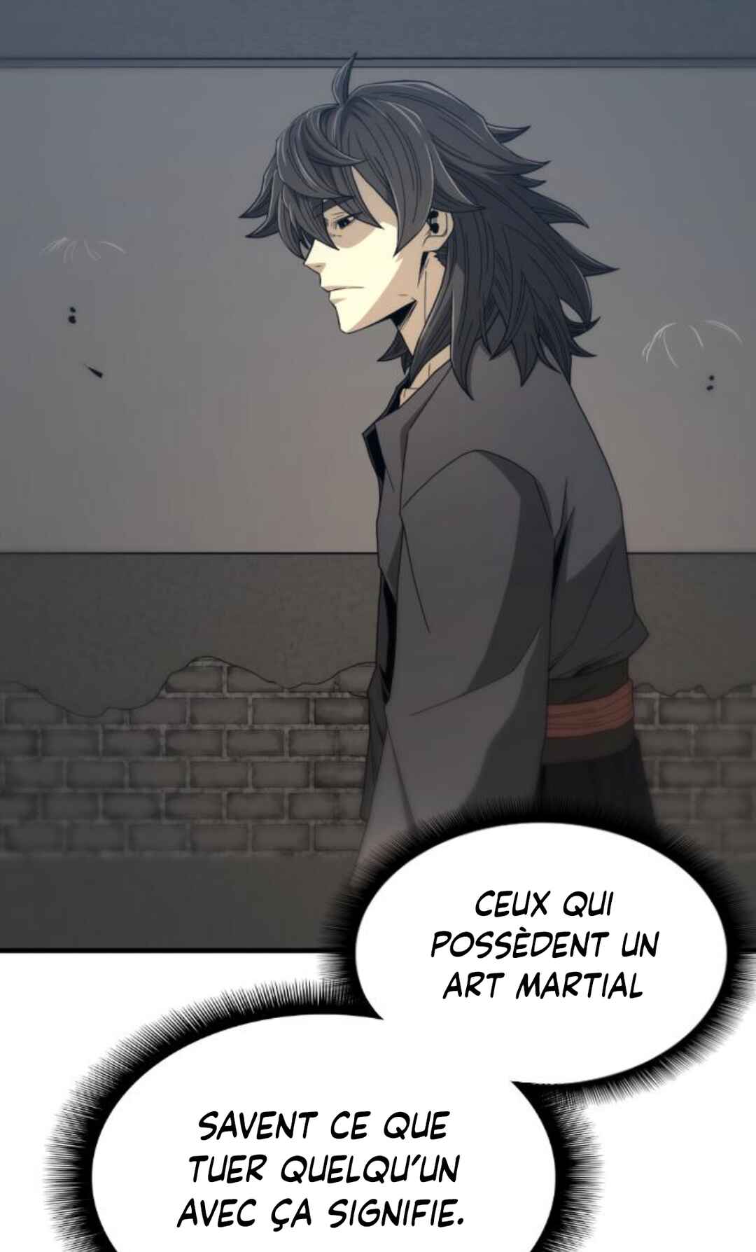 Chapter 22 - Page 76