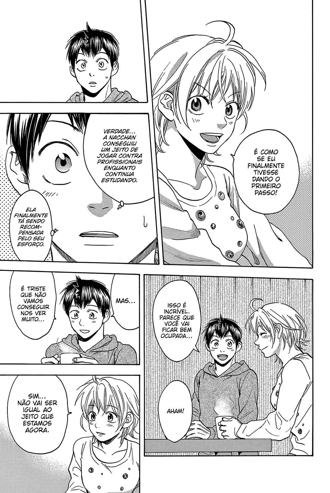 Chapter 356 - Page 13