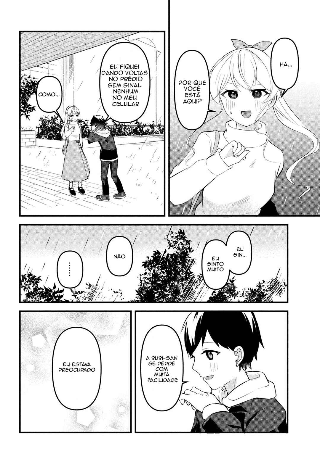 Chapter 14 - Page 18