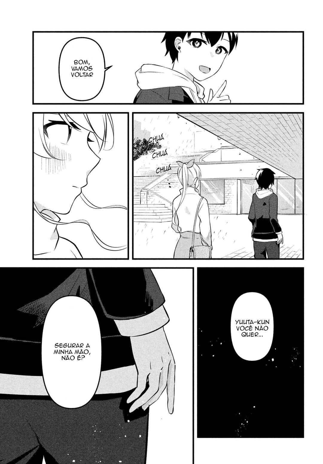 Chapter 14 - Page 19