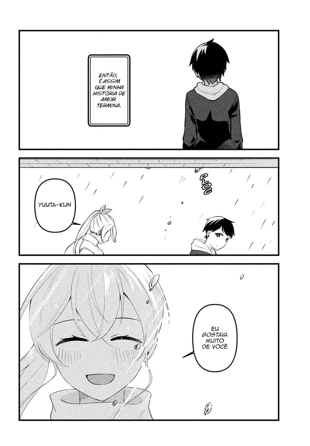 Chapter 14 - Page 20