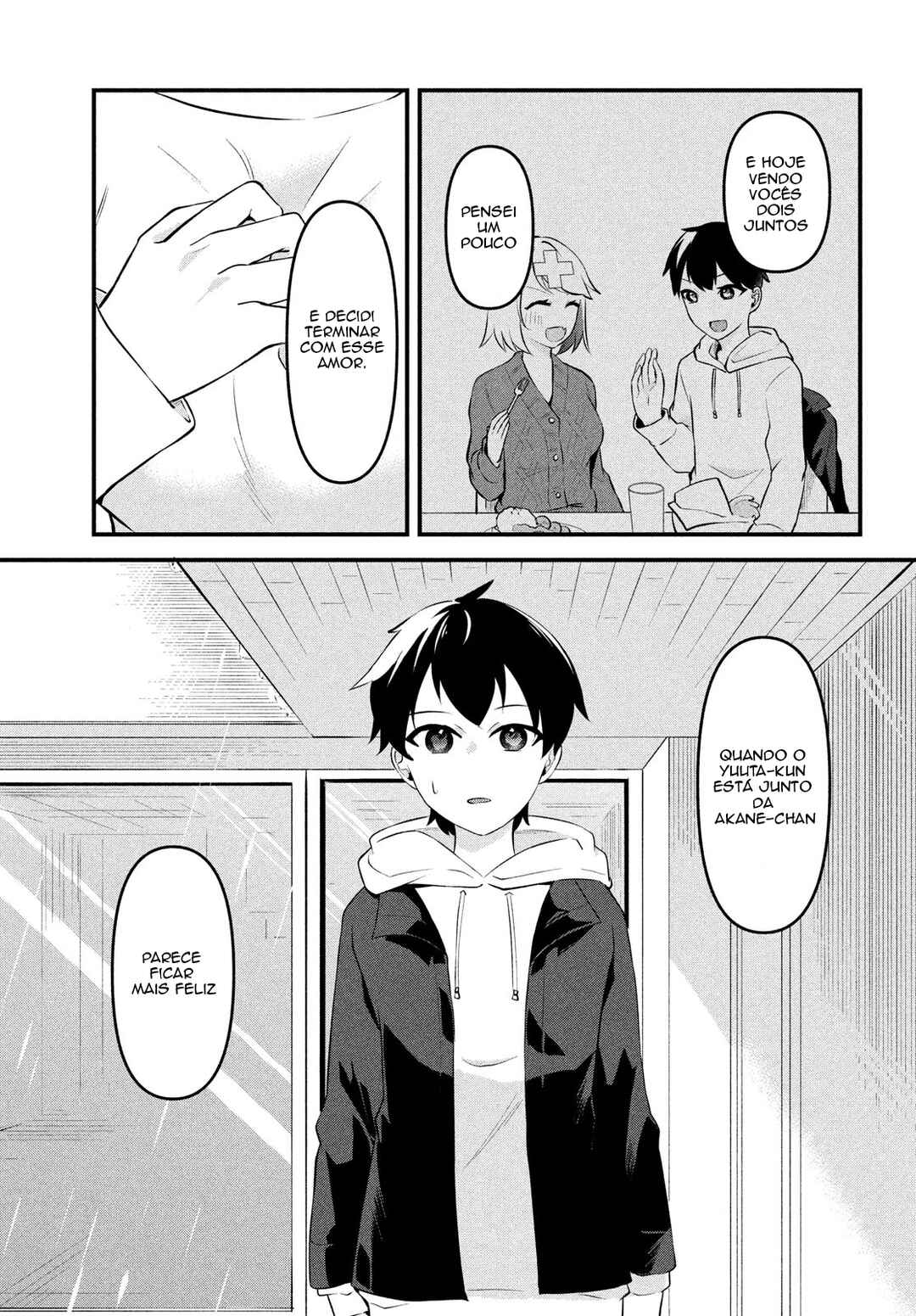 Chapter 14 - Page 23