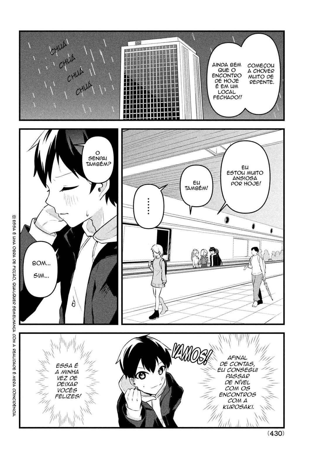 Chapter 14 - Page 3