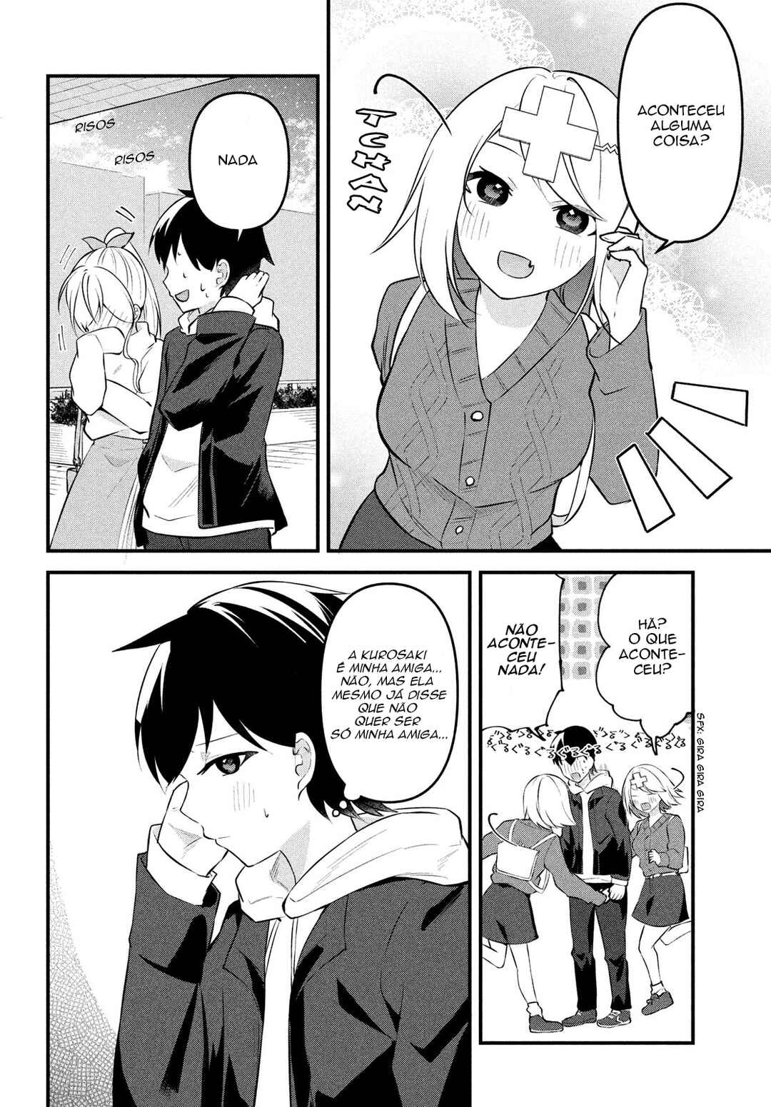 Chapter 14 - Page 35