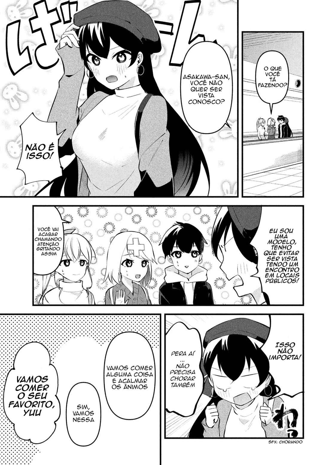 Chapter 14 - Page 4