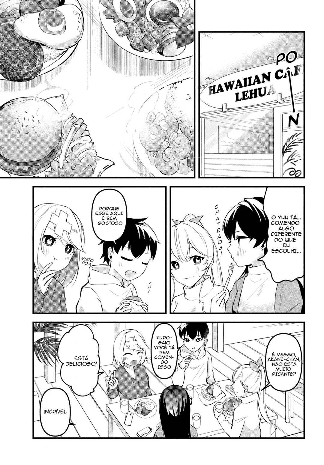 Chapter 14 - Page 6