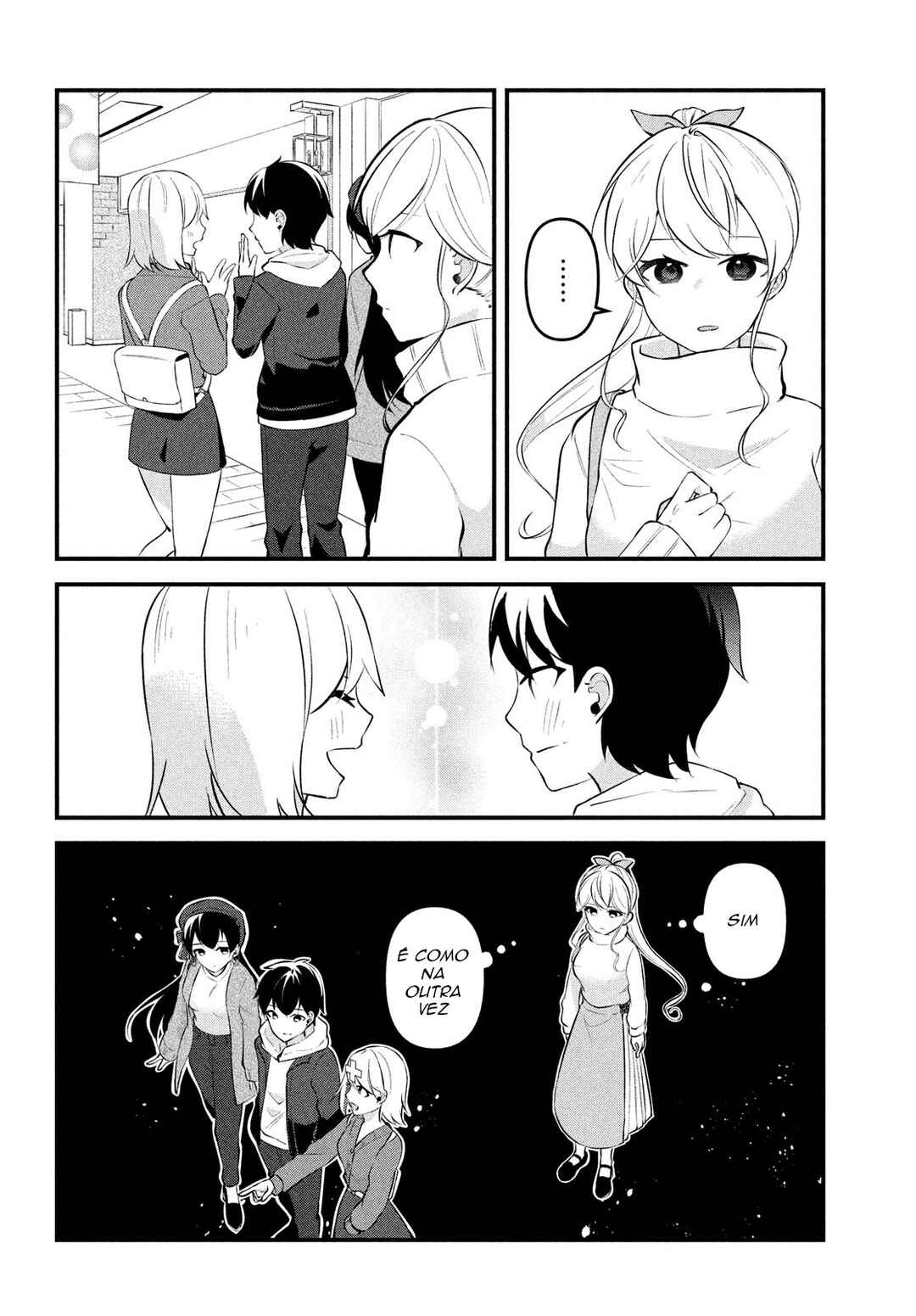 Chapter 14 - Page 9