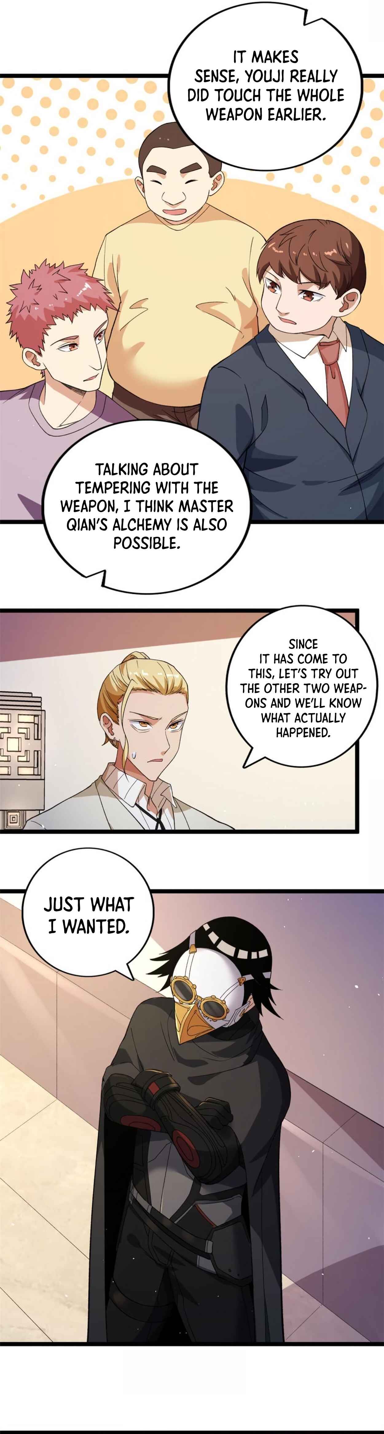 Chapter 82 - Page 10