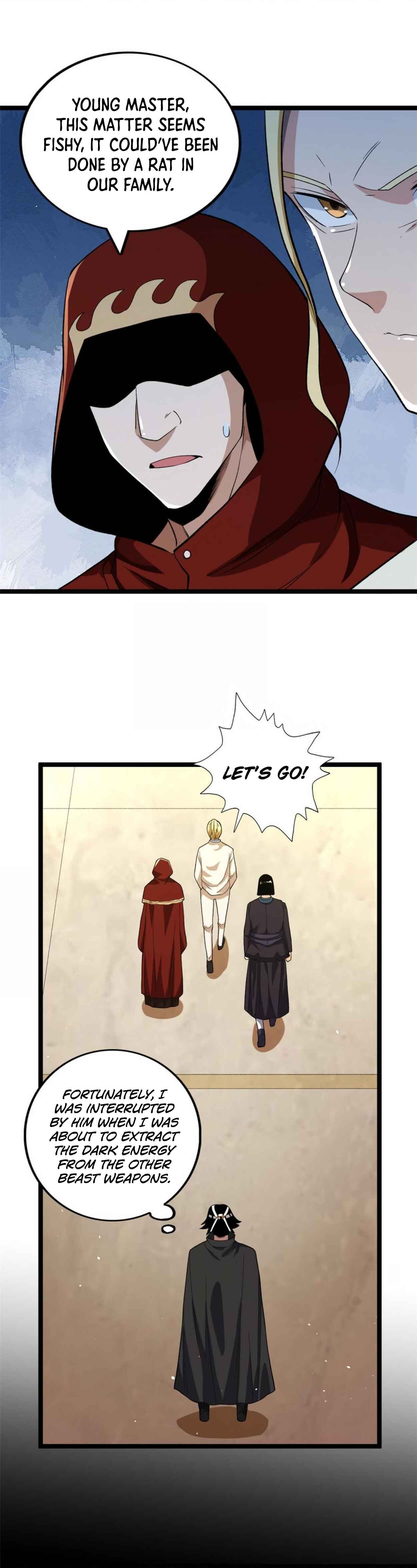 Chapter 82 - Page 13