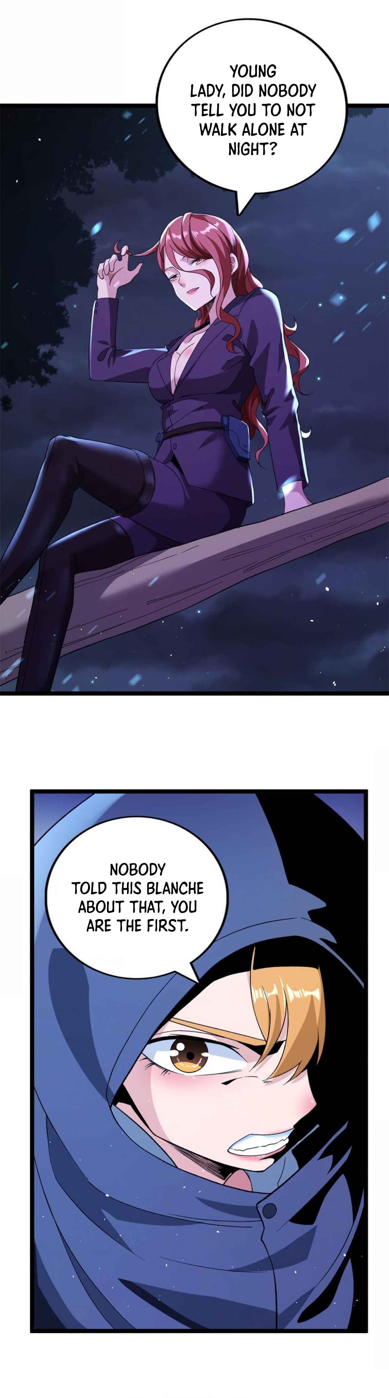Chapter 82 - Page 17