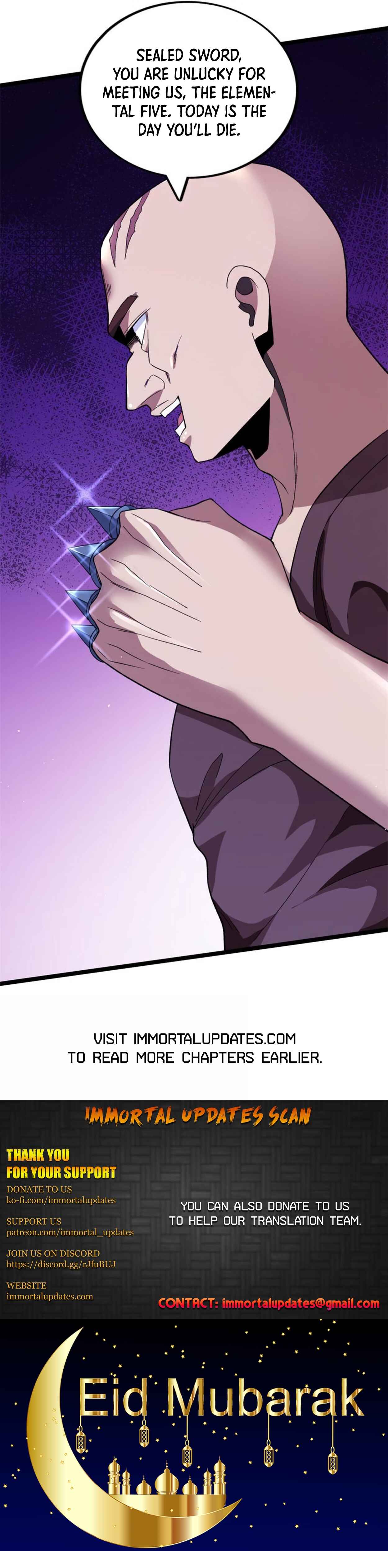 Chapter 82 - Page 18