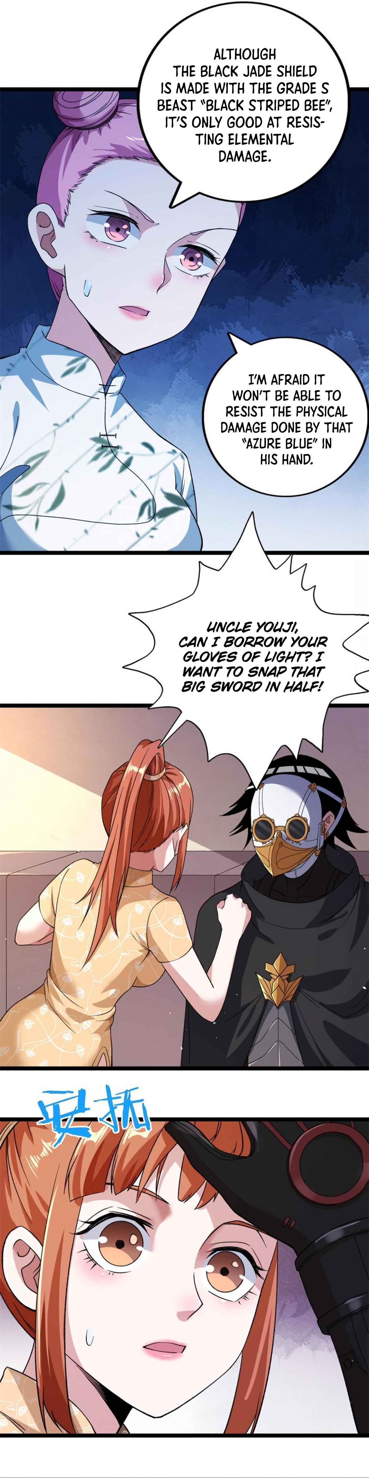 Chapter 82 - Page 3