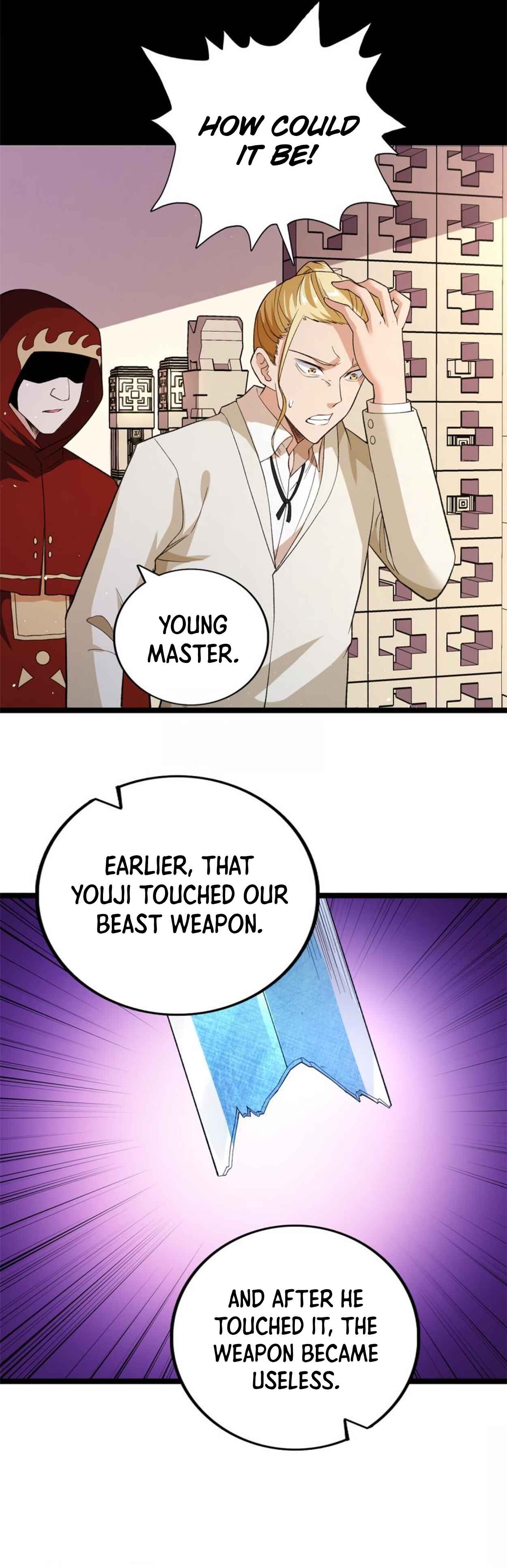 Chapter 82 - Page 8