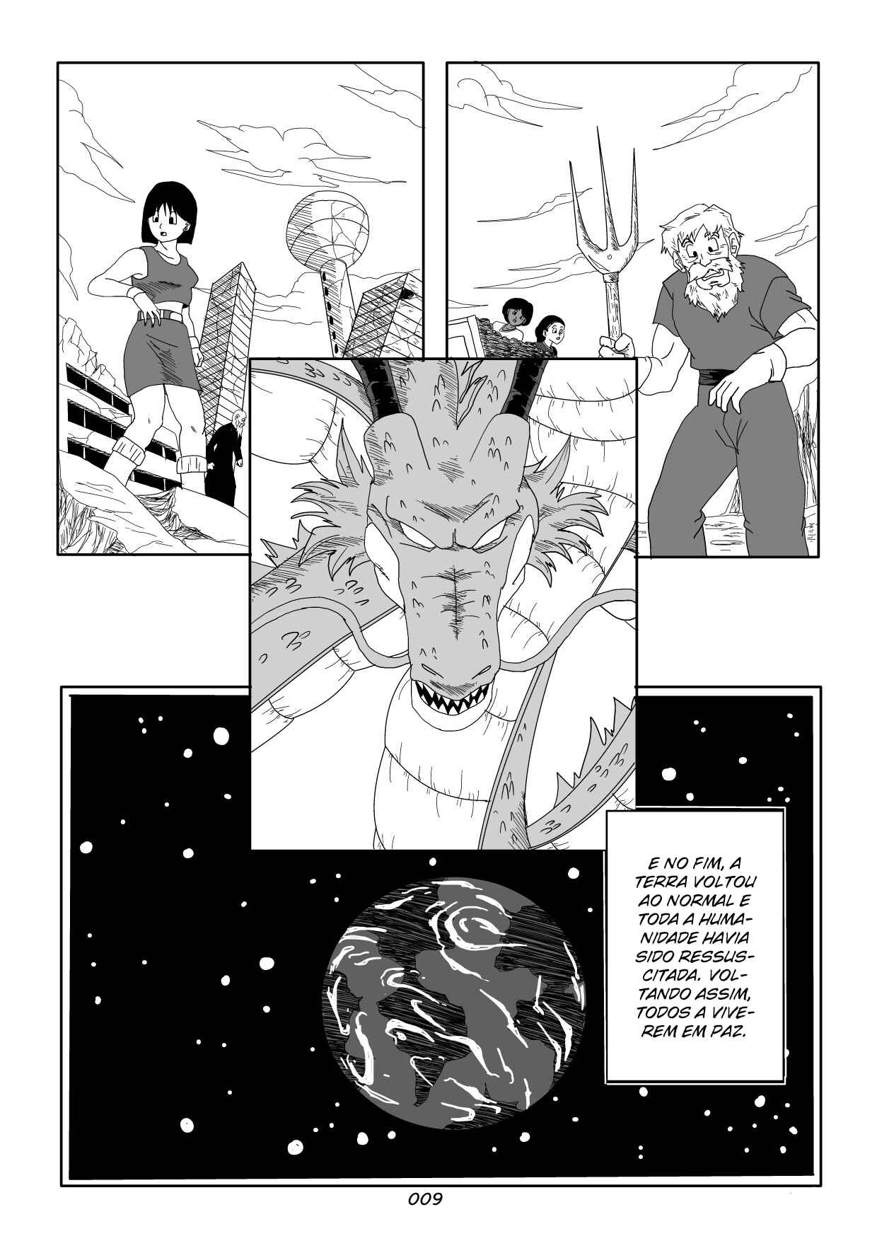 Chapter 1 - Page 13