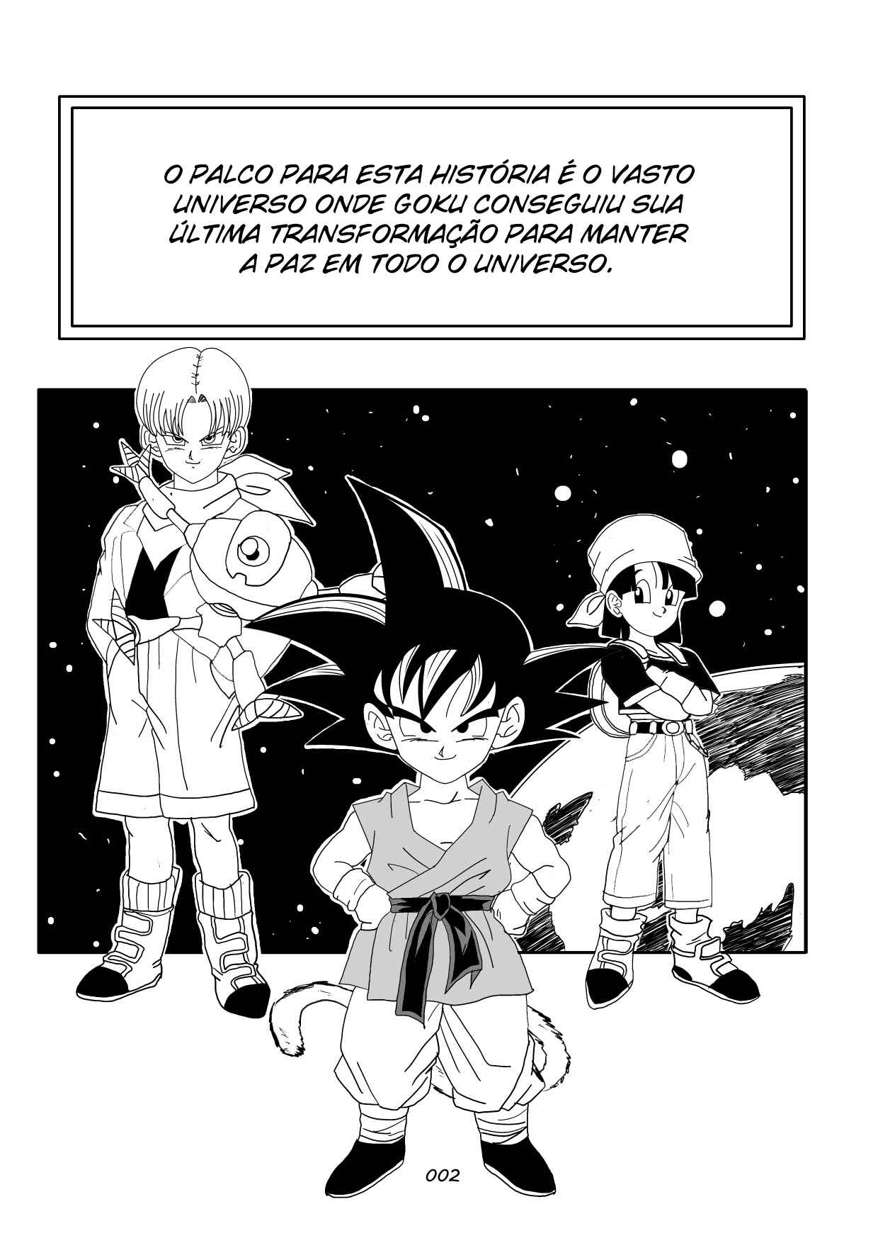 Chapter 1 - Page 6