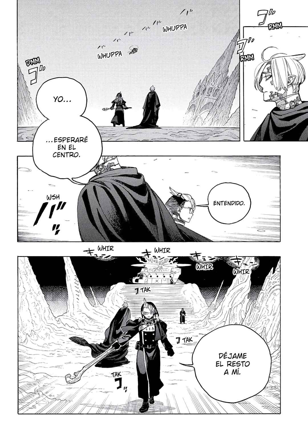 Chapter 159 - Page 13