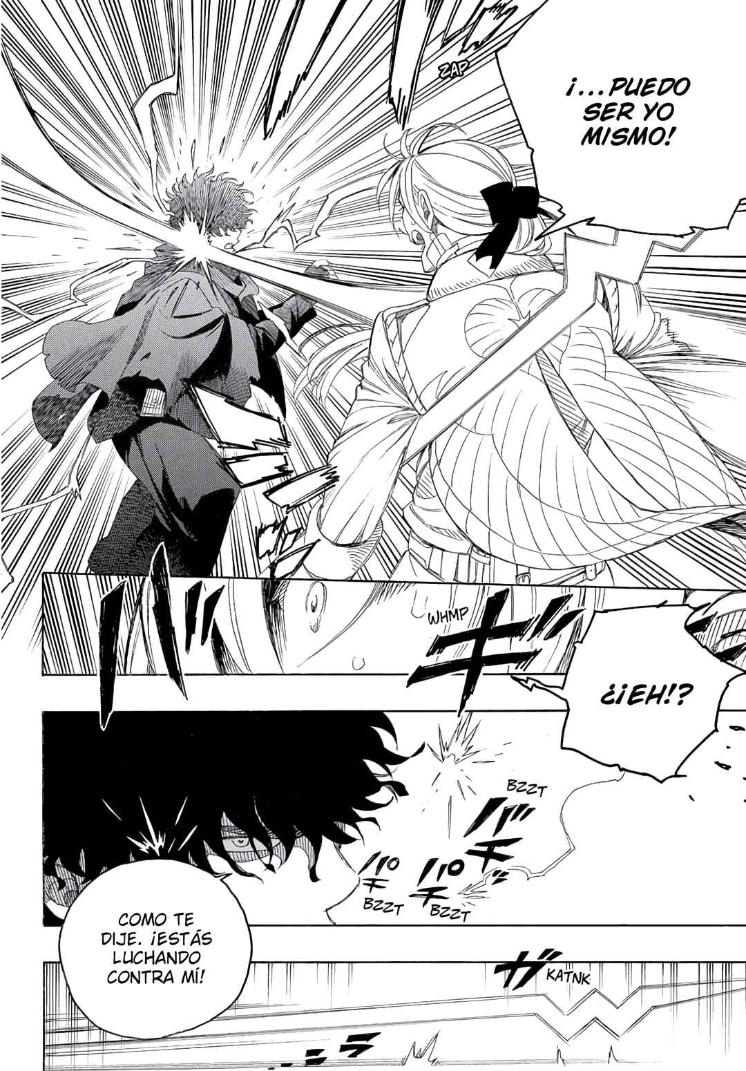 Chapter 159 - Page 29