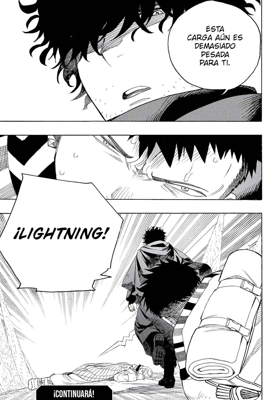 Chapter 159 - Page 36