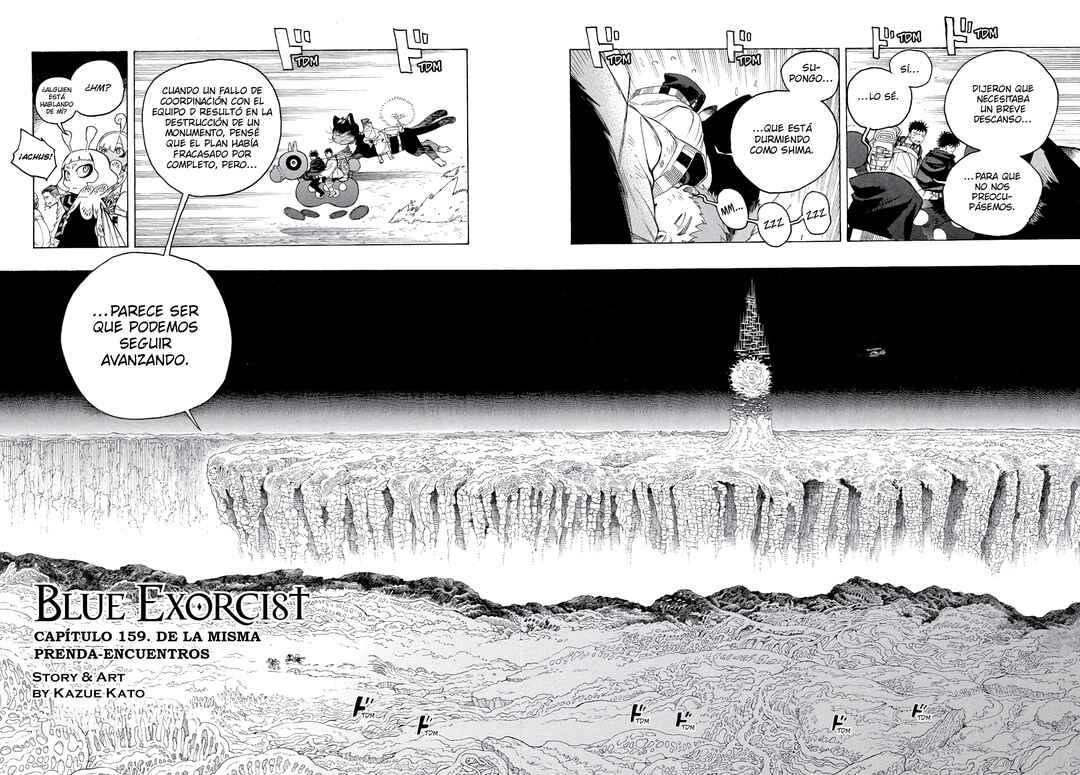 Chapter 159 - Page 4