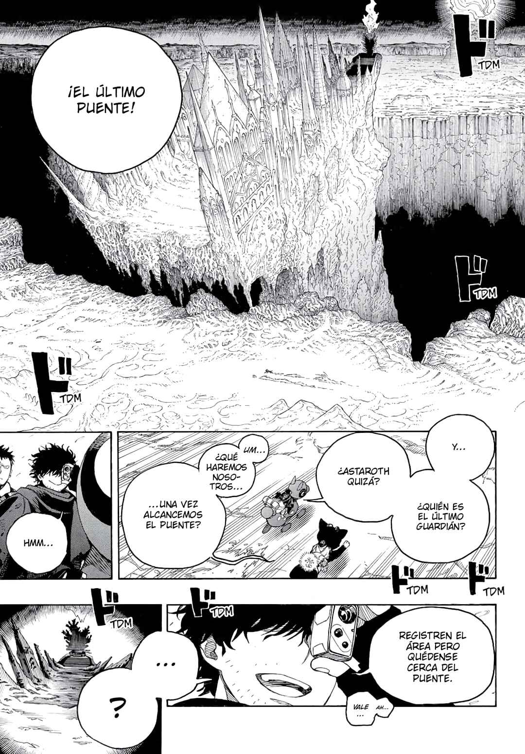 Chapter 159 - Page 8