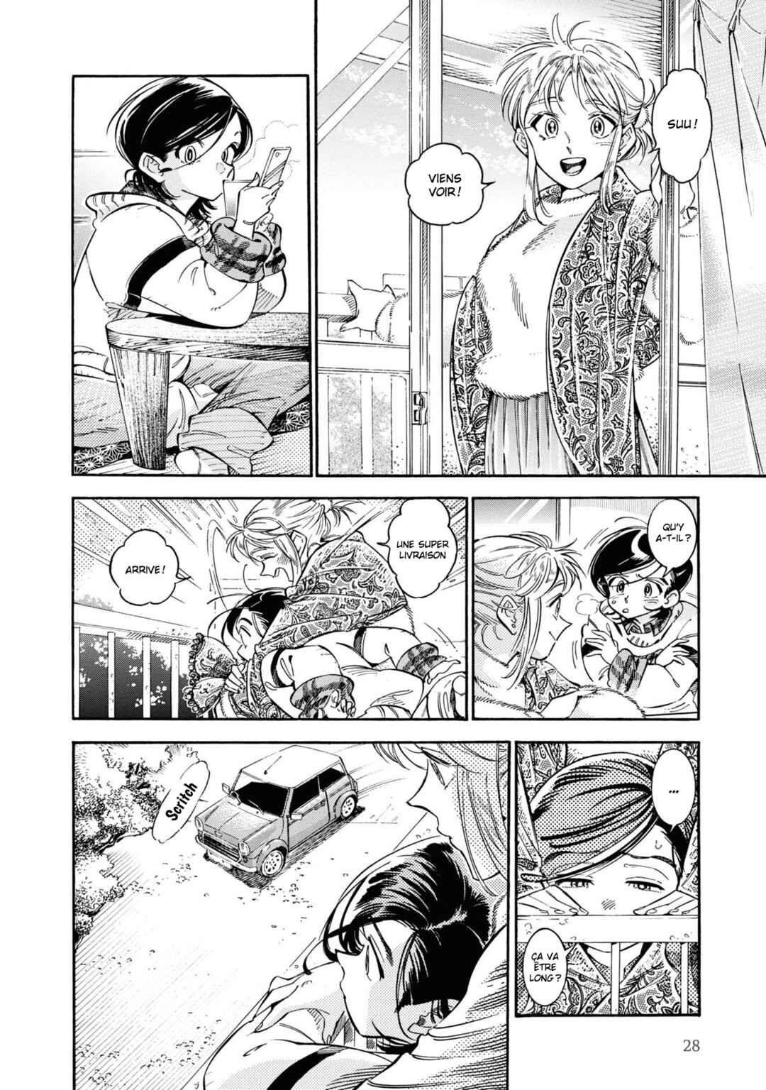 Chapter 21 - Page 2