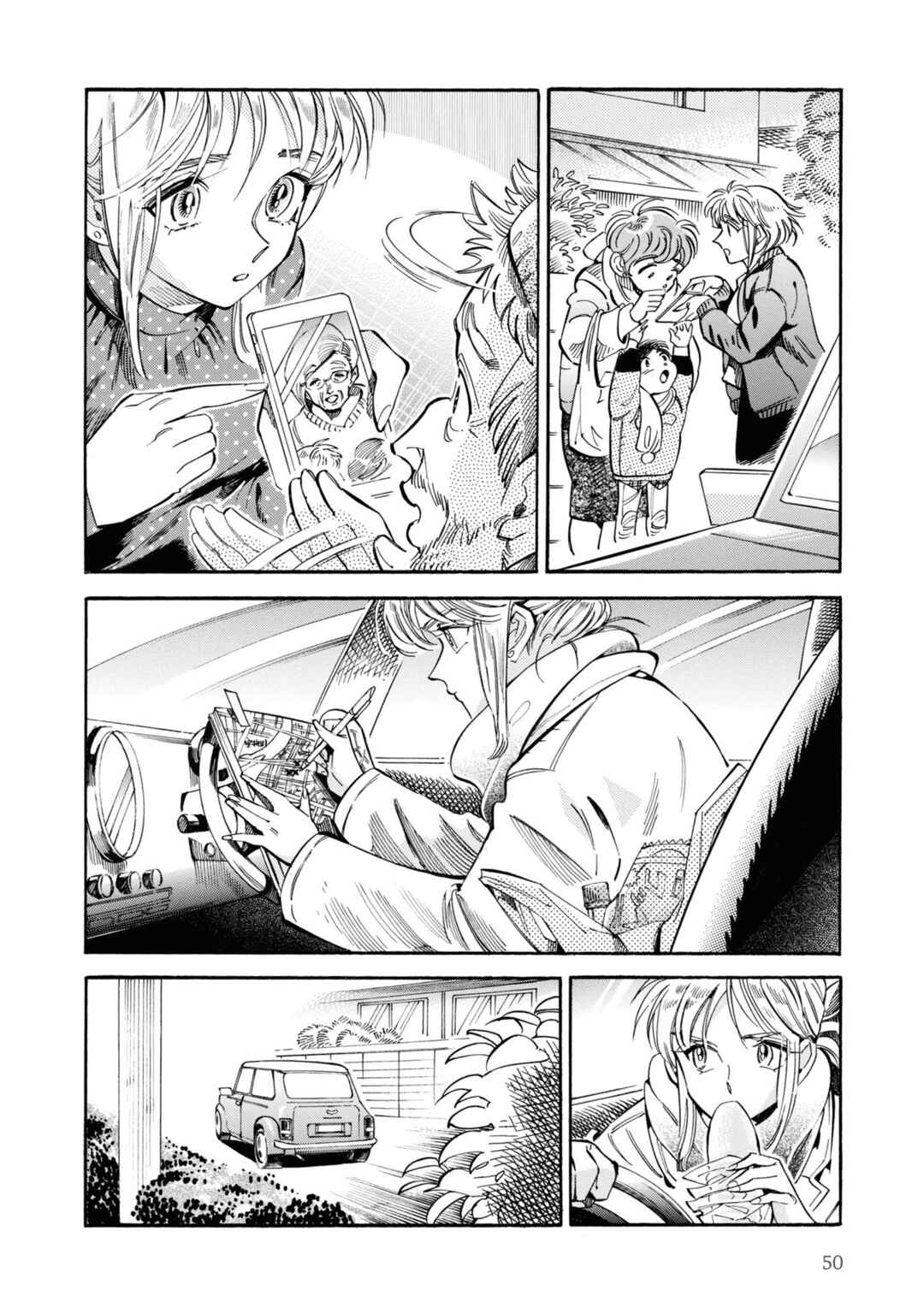 Chapter 21 - Page 24