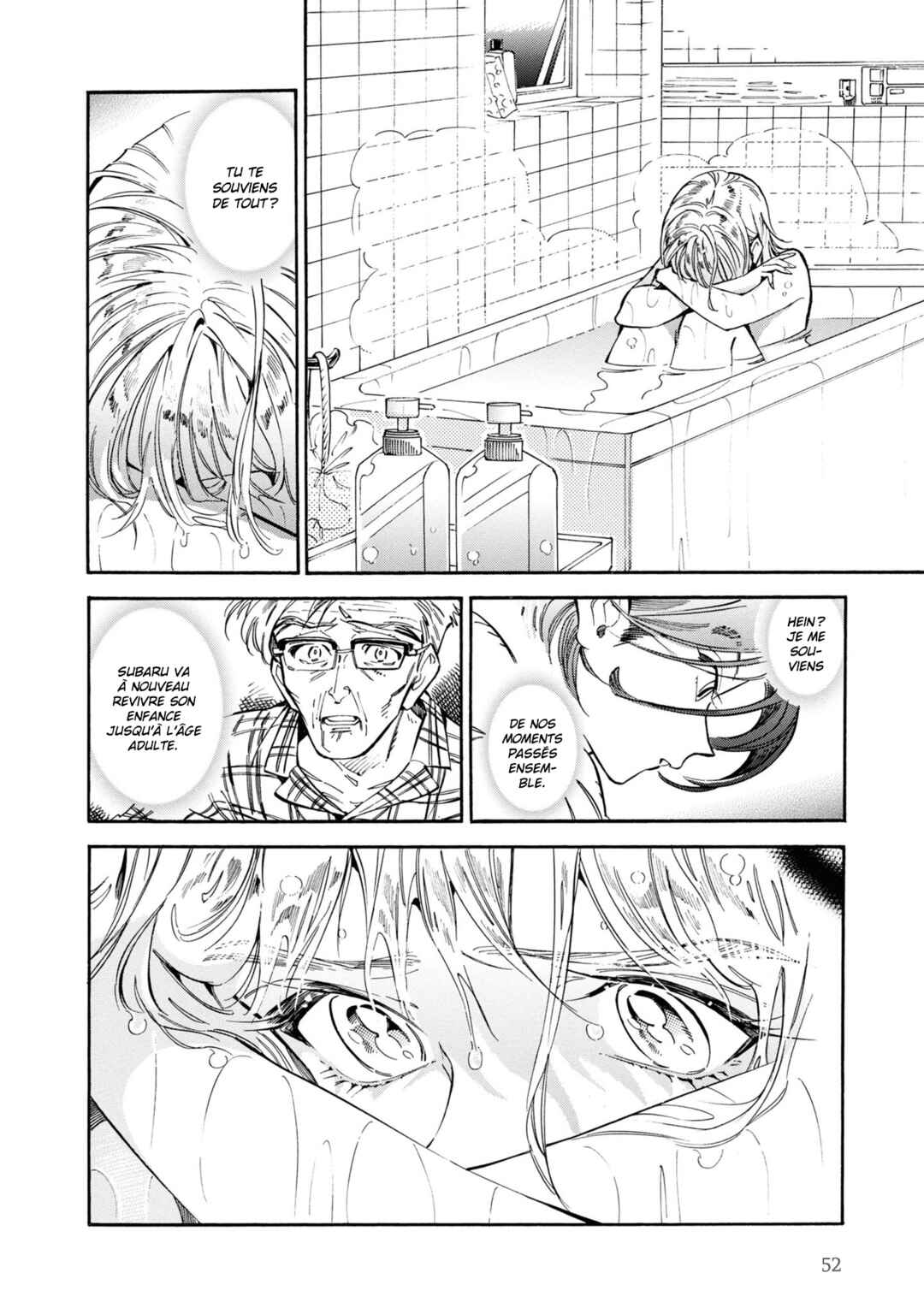 Chapter 21 - Page 26