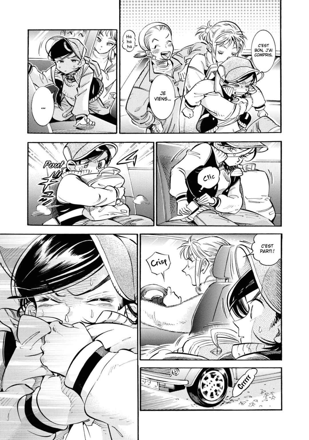 Chapter 21 - Page 7