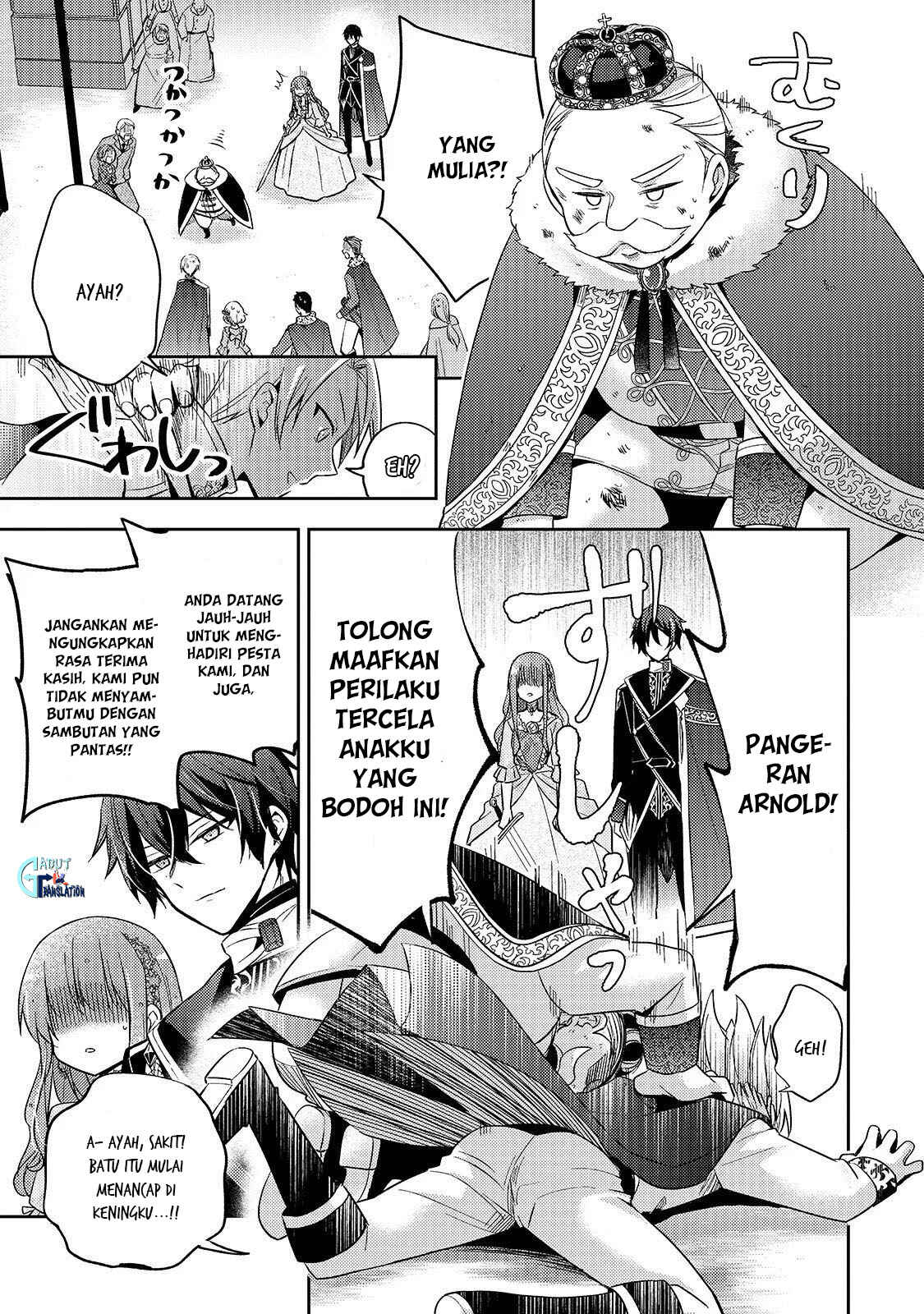 Chapter 2 - Page 6