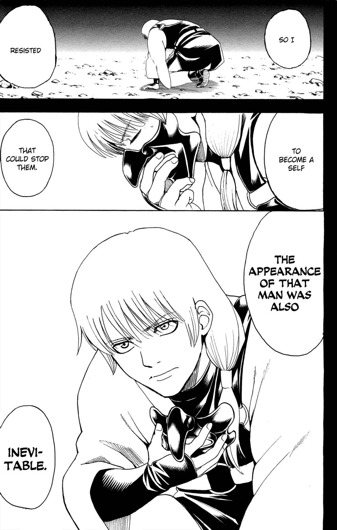 Chapter 593 - Page 13