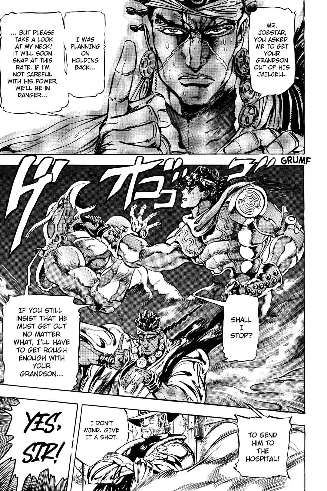 Chapter 3 - Page 4