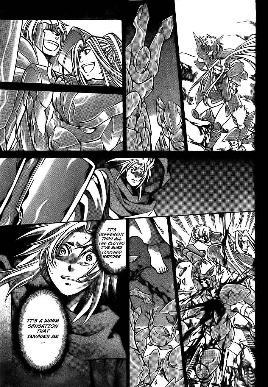Chapter 170 - Page 6