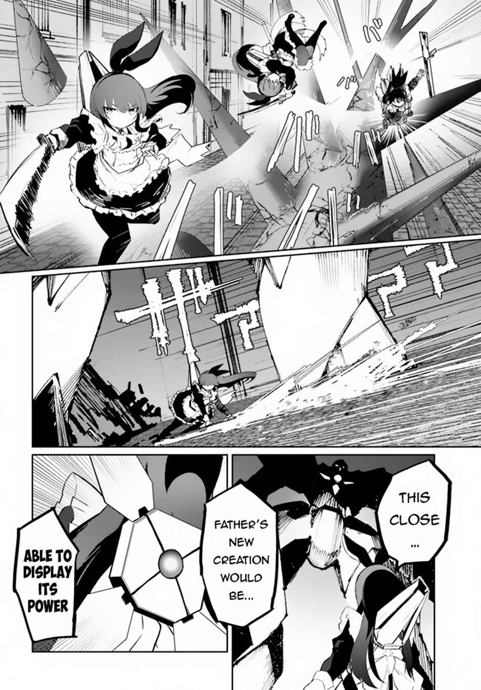 Chapter 57 - Page 15