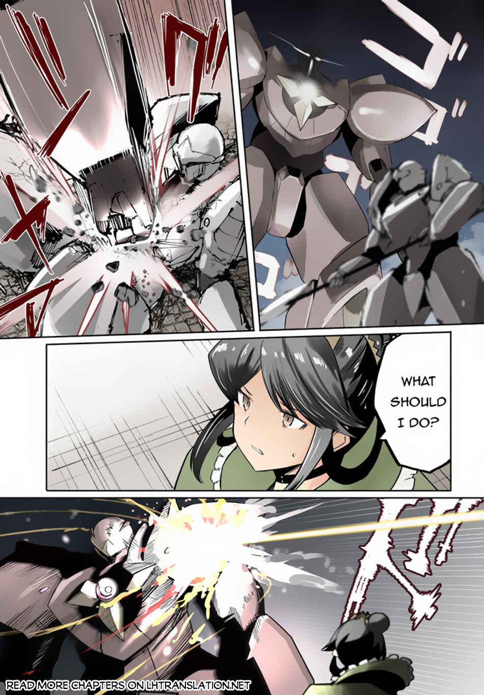 Chapter 57 - Page 2