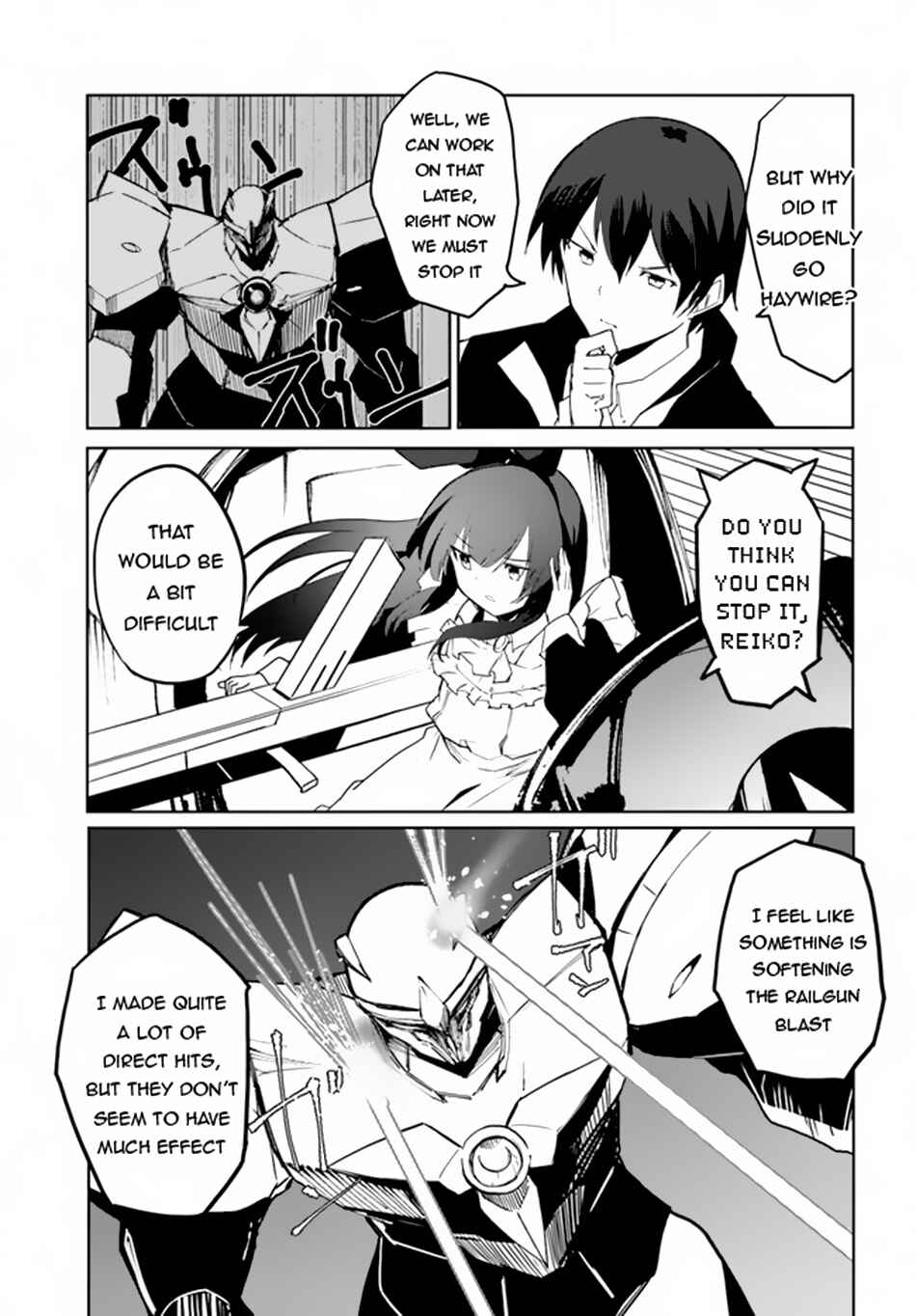 Chapter 57 - Page 7