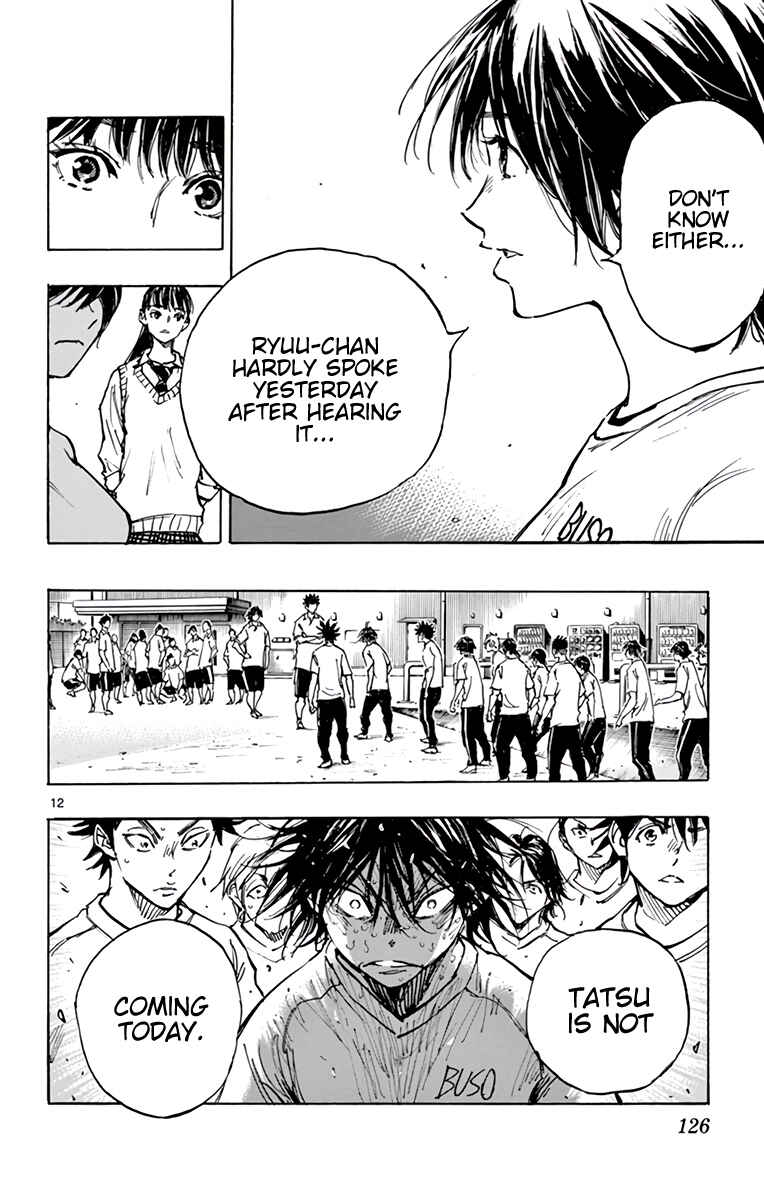 Chapter 366 - Page 12