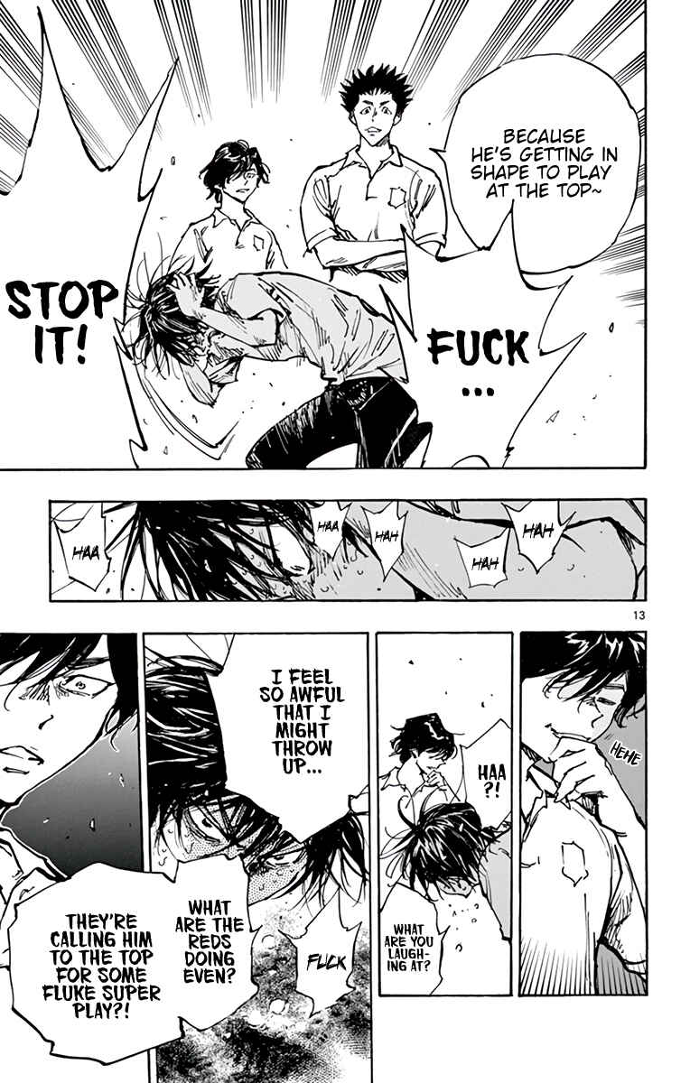 Chapter 366 - Page 13
