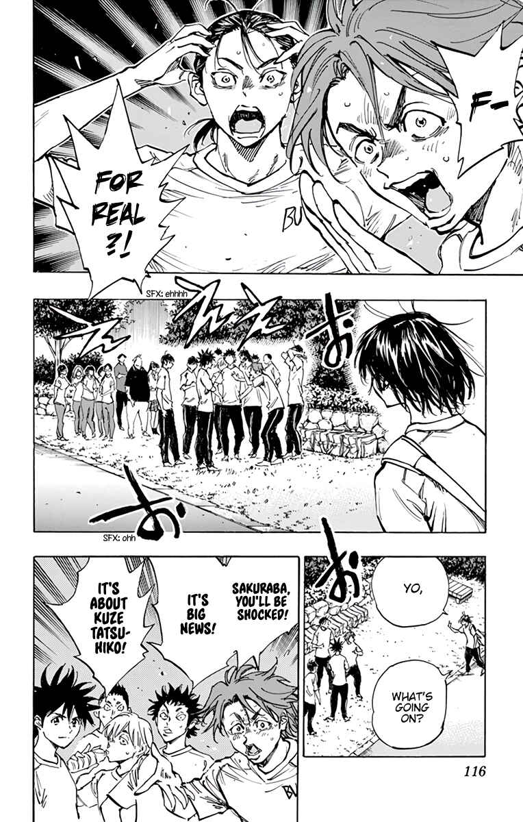 Chapter 366 - Page 3