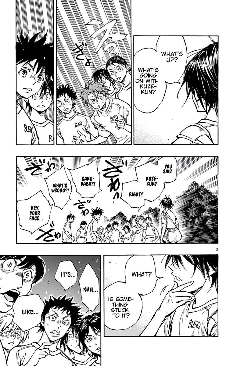 Chapter 366 - Page 4