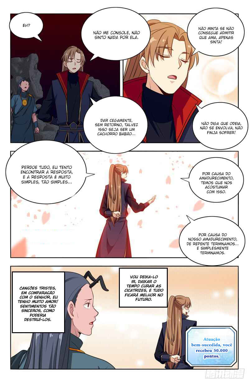 Chapter 381 - Page 7