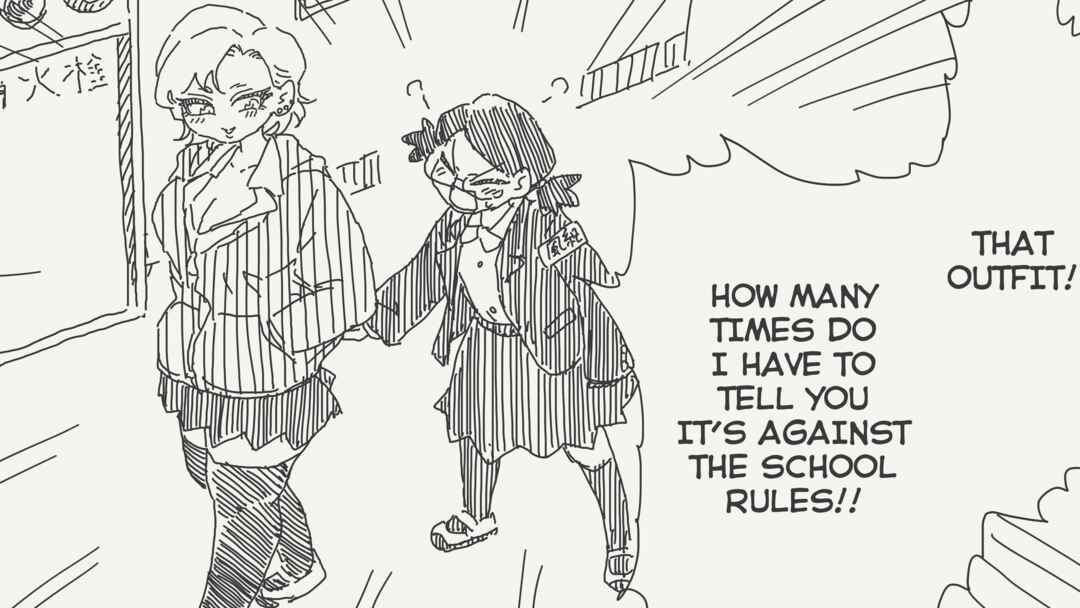Chapter 387 - Page 1
