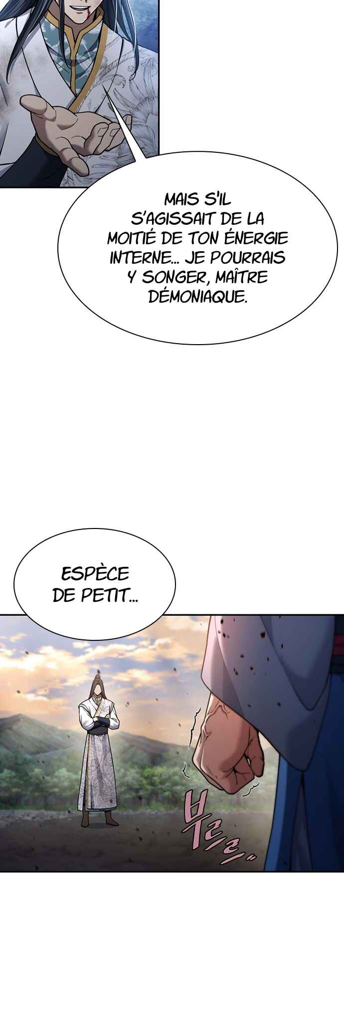 Chapter 38 - Page 15