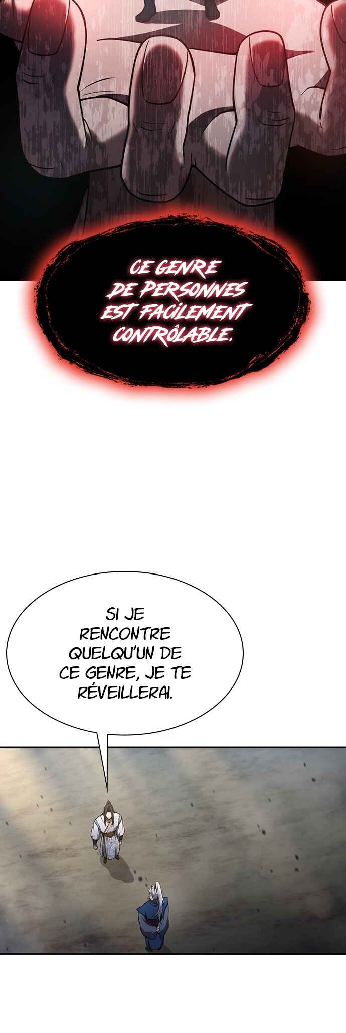 Chapter 38 - Page 19