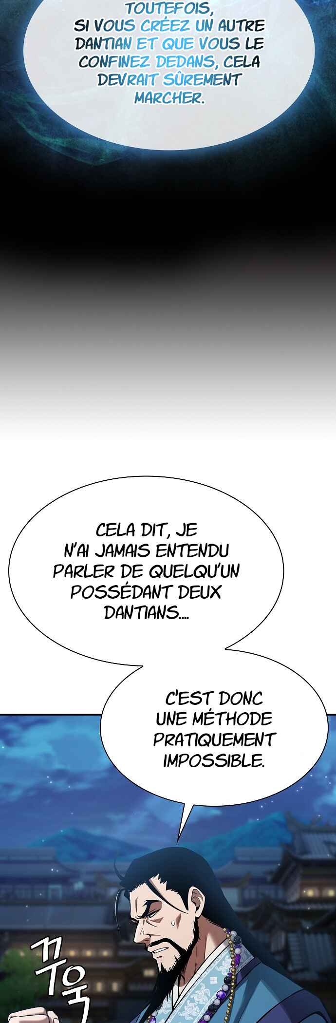 Chapter 38 - Page 38